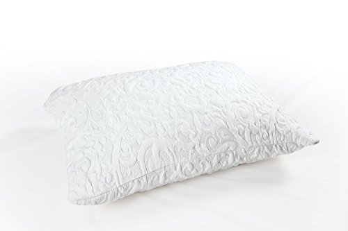 DynastyMattress 10-inch Memory Foam Mattress-Twin Size