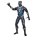 Marvel Black Panther - Slash And Strike Figure