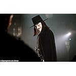 SN-RIGGOR-5-Packs-V-for-Vendetta-Anonymous-Resin-Fancy-Cool-Costume-Cosplay-Mask-Hacker-Mask-for-Costume-Kids-White-Anonymous-Face-Masks-for-Halloween-PartyDIY-Toy-Head-Mask