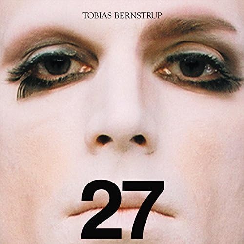 Années 90: Anne Bony: 9782841051175: Amazon.com: Books
