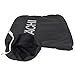 Hitachi 322955 Dust Bag for Hitachi 10