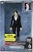 Penny Dreadful Dorian Gray 6-Inch Figure - Convention Excl.