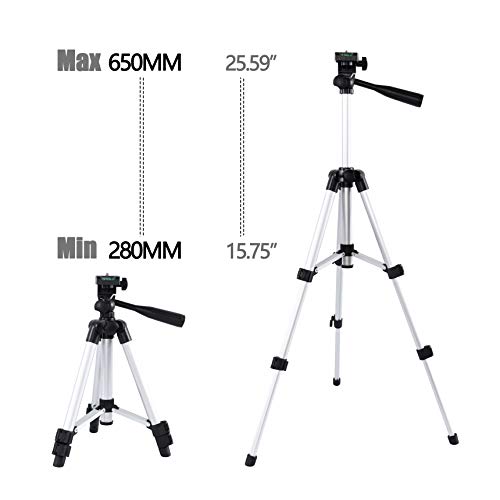 1 yanan+Lightweight+Portable+Universal+Smartphones