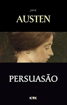 PersuasaÌo por [Jane Austen]