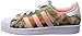 adidas Originals Women’s Sneakers EUR 36 2/3 Pink