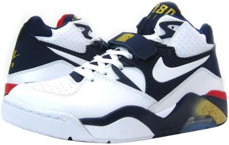 charles barkley air force 180
