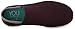 Skechers Women's YOU Movement Slip-On Shoe