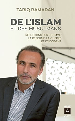 rushopercei telecharger de lislam  des musulmans de tariq ramadan