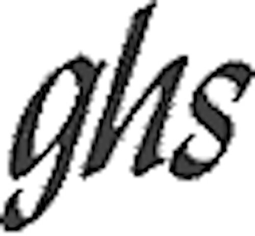 GHS Single Bronze D .032 BB32