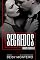Livro SEGREDOS: Ordem Escarlate