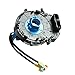 93490-3Q120 Airbag Clock Spring Compatible with Sonata 09-15, Compatible with Hyundai Elantra 11-13