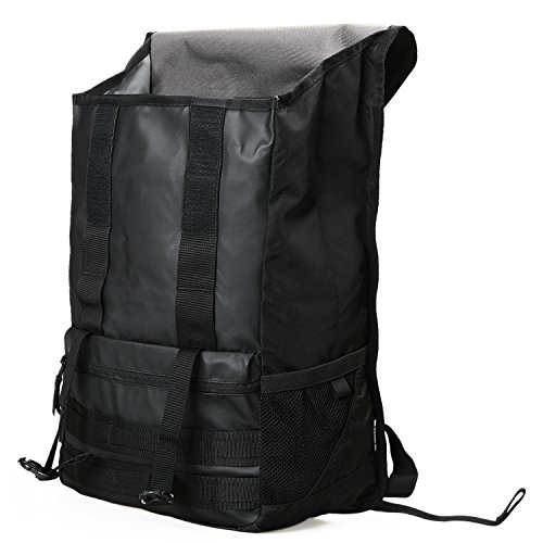 timbuk2 rogue laptop backpack