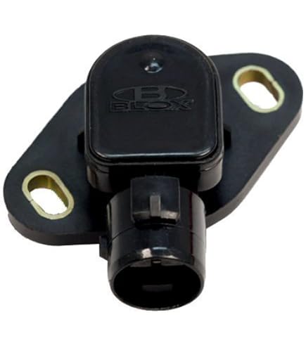 Emgo Right-Side Handlebar Switch Assembly W/Built-In Throttle Housing - 46-68843 For 1974 Honda CB550K And 1973-1974 Honda CB750K Motorcycles - Dennis Kirk - Foto 6