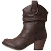 Rocket-Dog-Womens-Sheriff-Saloon-Western-Boot