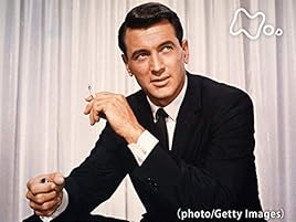 Amazon Co Jp アナザーストーリーズ Nhkオンデマンド Prime Video