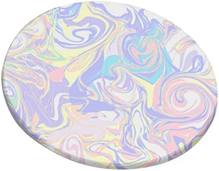 Amazon Co Jp クラフトセット 珪藻土コースター 手作りキット 吸水性抜群 夏休みの工作 誕生日 母の日 父の日 敬老日のプレゼントにも最適 ホーム キッチン