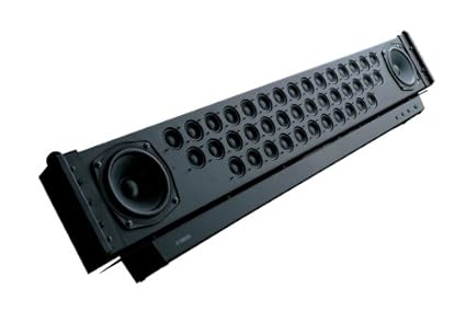 yamaha ysp 1100 soundbar price