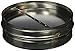 Fantech 9800012 RSK-10 Backdraft Damper, 10" Duct primary