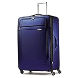 Samsonite Solyte Softside Spinner 29 Exp
