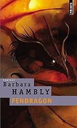 Fendragon