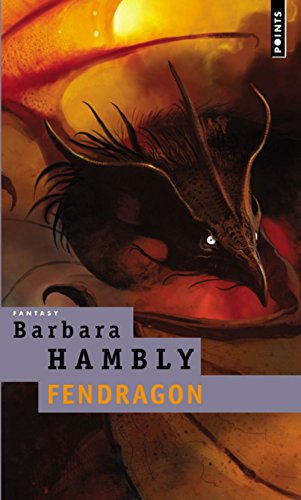 Fendragon