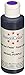 Americolor Soft Gel Paste Food Color, 4.5-Ounce, Regal Purple