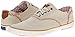 Keds Men's Champion Vintage Baseball Fashion Sneaker