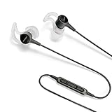 Bose SoundTrue Ultra