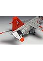 1/72 航空自衛隊超音速高等練習機 T-2 前期型|サンプル6