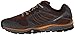 Merrell Men's Verterra Trail Running Shoe