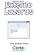 Livro Acessando arquivo  Externo no Lazarus