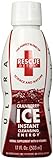 Applied Sciences Rescue Detox Cranberry Ice 17 Fl. Oz.