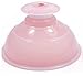 Healthy care(TM) Natural Nipple Enlargement & Enhancer Portable Eliminate Fatigue Vacuum Cupping (L 10.5cm(4.13 inch))