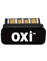 Dongle USB 4.0 para Bluetooth   Adaptador de red Plug and Play   Compatible con 2.4 GHz inalámbrico   Compatibilidad con Windows 10   8.1   8 y versiones anteriores   Admite acceso LAN, auriculares Bluetooth, teléfono inteligente y más