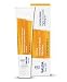 Arnica Intensive Body Recovery .9 Oz