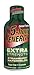 5-hour ENERGY Shot, Extra Strength, Strawberry Watermelon, 1.93 Ounce, 12 Pack