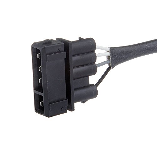 1 SCITOO+Upatream+1993+1995+Volkswagen+1992+1995