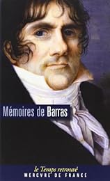 Mémoires