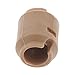 1/6 Scale Neck/Head Inner Connector for 12