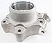 Polaris 2014-2017 RZR 4 1000 XP Rear Wheel Hub Bearing Carrier 5138416 New OEM