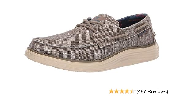 skechers sale amazon