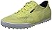PUMA Women's Monolite Cat Woven Golf Shoe