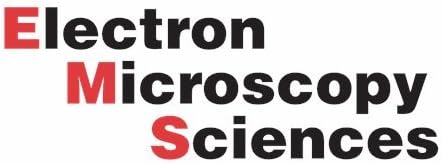 EMS 15710 16% Paraformaldehyde (Formaldehyde) Aqueous Solution, EM Grade, 10 mL (Pack of 10)