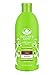 Nature's Gate Herbal Conditioner for All Hair Types, (18 fl oz) (532 ml) (Pack of 3)