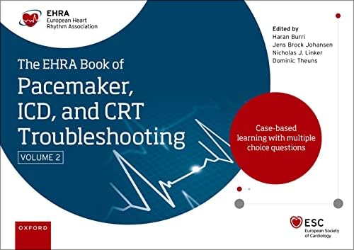 健康・医学 The EHRA Book of Interventional EP Amazon.com: The EHRA Book of Interventional Electrophysiology