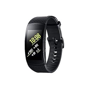 ➤Die besten Fitnessuhren zum Reiten [2022] 1