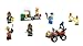 LEGO City Fire Starter Set (60088)