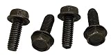 Stens 285-925 Self-Tapping Screw