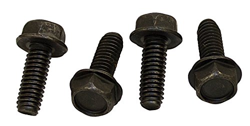 Stens 285-925 Self-Tapping Screw