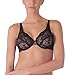 GO2BRAS Julie Full Coverage 2pc Cut/Sew UW 27311